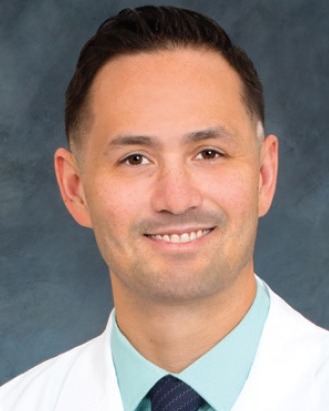 Caganap, Scott D - MD - 1080019 - 1962845073 Photo of Caganap, Scott D - MD - 1080019 - 1962845073