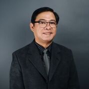 Photo of Marcelino S. Calimlim, MD