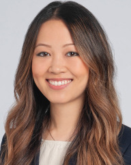 Cao, Jessica L - MD - 2286479 - 1417301227 Photo of Cao, Jessica L - MD - 2286479 - 1417301227