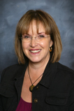 Photo of Samara P. Cardenas, MD