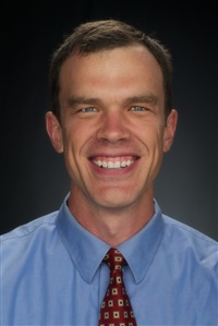 Christopher J. Carlson, M.D.