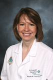 Michele M. Carpenter MD Orange CA