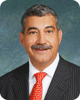 Carrillo, Joseph M - MD - 848836 - 1053335943 Photo of Carrillo, Joseph M - MD - 848836 - 1053335943