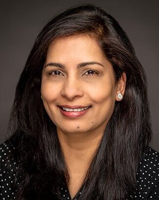 Chacko, Leena - MD - 2934749 - 1639206139 Photo of Chacko, Leena - MD - 2934749 - 1639206139