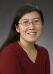 Photo of Clara Y. Chan, MD