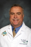 Photo of Luis A. Chanes, MD