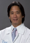 Chang, Anthony C - MD - 848889 - 1144328360 Photo of Chang, Anthony C - MD - 848889 - 1144328360