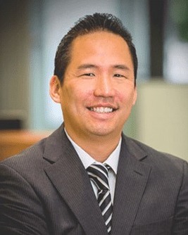 Chang, Eric Y - MD - 848878 - 1407062920 Photo of Chang, Eric Y - MD - 848878 - 1407062920