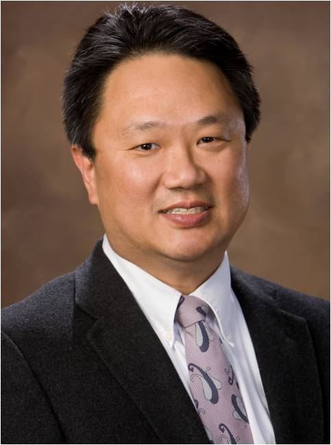 Chang, Lawrence C - MD - 848881 - 1528046430 Photo of Chang, Lawrence C - MD - 848881 - 1528046430