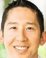Photo of Tom Chao, MD