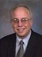 Chapman, David J - MD - 848897 - 1053321943 Photo of Chapman, David J - MD - 848897 - 1053321943