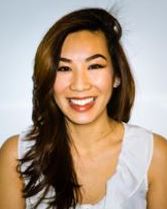 Vu, Chau M - MD - 1610548 - 1538508841 Photo of Vu, Chau M - MD - 1610548 - 1538508841