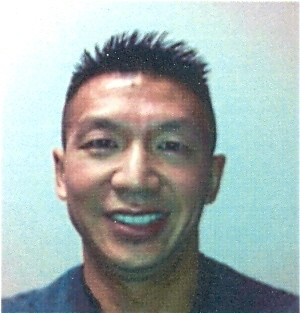 Photo of Joe P. Chauvapun, MD