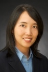 Photo of Jenny S. Chen, MD