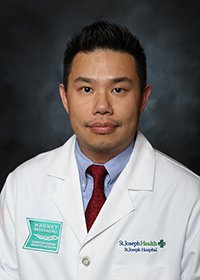 Cheng, Henry - MD - 848926 - 1811276181 Photo of Cheng, Henry - MD - 848926 - 1811276181