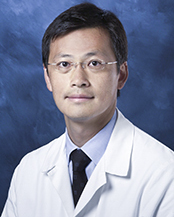 Chen, Steve C - MD - 201694 - 1013991009 Photo of Chen, Steve C - MD - 201694 - 1013991009