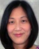 Chern, Catherine - MD - 202035 - 1679509087 Photo of Chern, Catherine - MD - 202035 - 1679509087