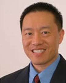 Photo of Warren B. Chin, MD