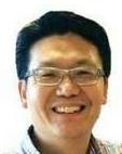 Photo of Wonbae Choe, MD