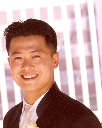 Choi, Sean S - DPM - 848957 - 1790868545 Photo of Choi, Sean S - DPM - 848957 - 1790868545