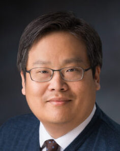 Photo of Young K. Choi, MD