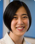 Chou, Maggie Y - MD - 159064 - 1700843091 Photo of Chou, Maggie Y - MD - 159064 - 1700843091