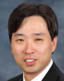 Photo of David S. Chung, MD
