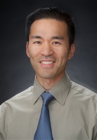 Photo of Thomas T. Chung, MD