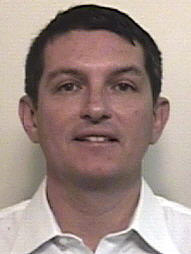 Cilliani, Jose R - DO - 848981 - 1265545586 Photo of Cilliani, Jose R - DO - 848981 - 1265545586