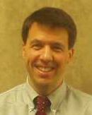 Photo of John M. Clark, MD