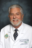 Photo of Tyson C. Cobb, MD