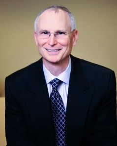 Photo of Jerome D. Cohen, MD
