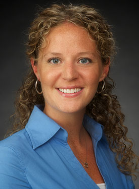 Cole, Michelle M - MD - 160543 - 1720242944 Photo of Cole, Michelle M - MD - 160543 - 1720242944
