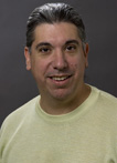 Photo of Mark A. Colon, MD