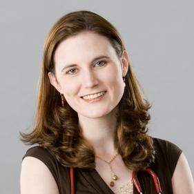 Conser, Elisabeth G - MD - 849031 - 1386837706 Photo of Conser, Elisabeth G - MD - 849031 - 1386837706