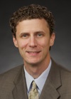 Photo of Alex D. Cooper, MD
