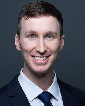 Photo of Thomas S. Copperman, MD