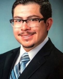 Photo of Antonio E. Cordova, MD