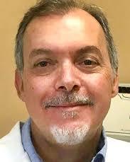 Photo of Jonathan Corren, DO