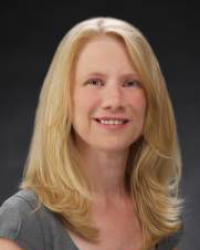 Christina A. Coulter, ARNP