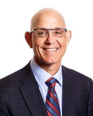 Providence Directory - Andrew B Cramer, MD