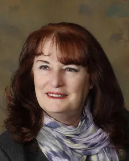 Photo of Nancy E. Cross, MD