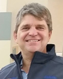 Photo of John S. Cullen, MD