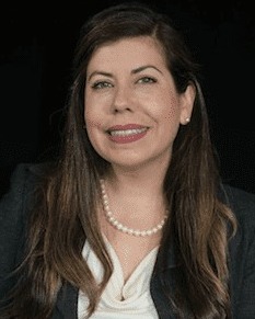 Cunningham-Ahumada, Rose M - DO - 849091 - 1811996523 Photo of Cunningham-Ahumada, Rose M - DO - 849091 - 1811996523