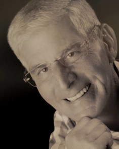 Damiani, Stephen M - DO - 967259 - 1609820950 Photo of Damiani, Stephen M - DO - 967259 - 1609820950