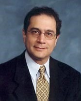 Photo of Shaun S. Daneshgar, DMD