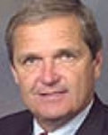 Photo of John J. Darin, MD