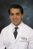Dariushnia, Alex R - MD - 849133 - 1336243385 Photo of Dariushnia, Alex R - MD - 849133 - 1336243385