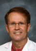 Photo of William F. Davis, MD