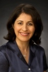 Photo of Rashno Davoodi, MD